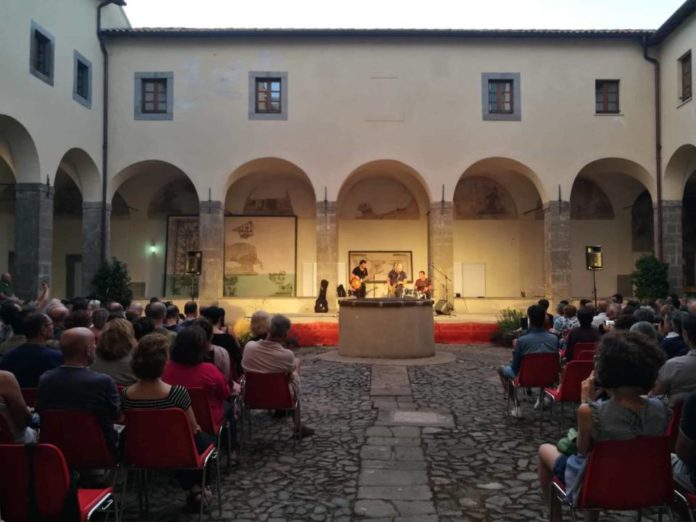 stefano_di_battista_velletri