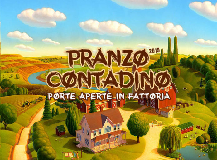 pranzo_contadino