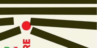 Torna il tradizionale appuntamento con la Festa dell’Unità di Frascati festapdunita