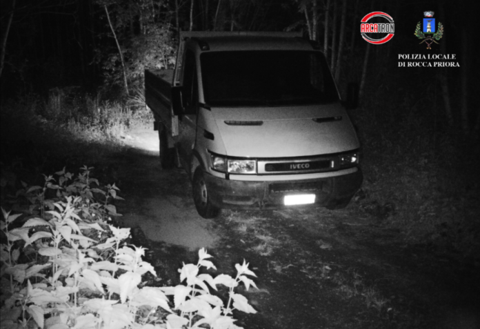 rifiuti_rocca_priora