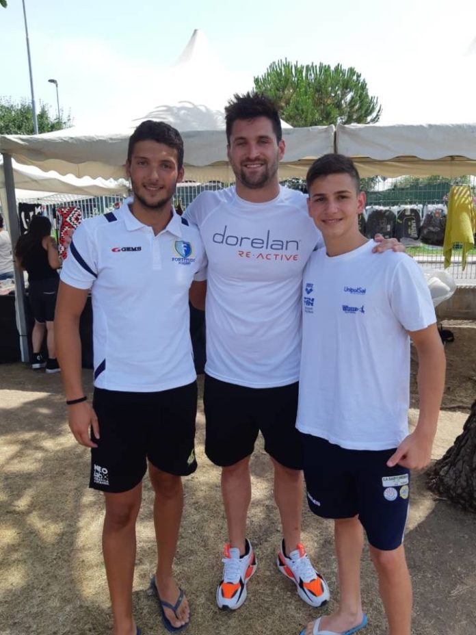 ragazzi_f&d_h2o_orsi