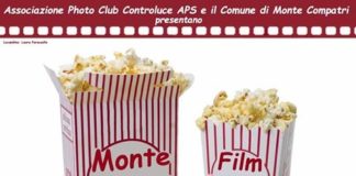 Monte Compatri Film Festival alza il sipario monte_compatri_film_festival_2019