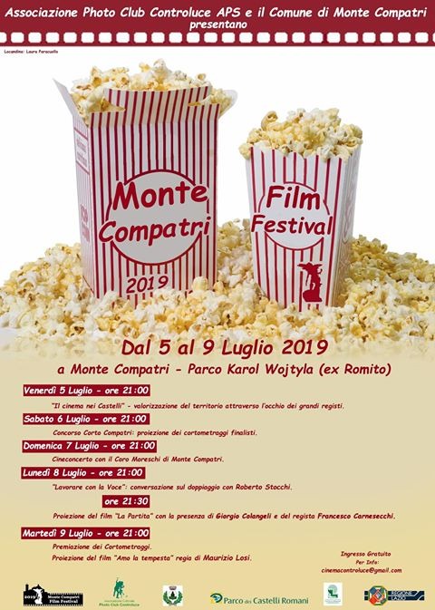 monte_compatri_film_festival_2019 monte_compatri_film_festival_2019