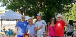 Scacchi in tour nei giardini di Villa Desideri asd_scacchi_in_tour_marino