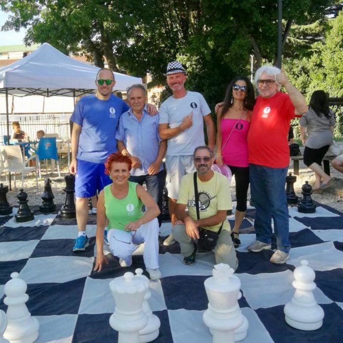 asd_scacchi_in_tour_marino