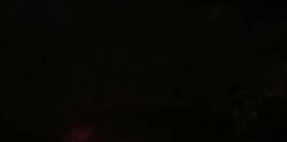 Incendi nel Parco dei Castelli, Astorre ringrazia i volontari incendio_tuscolo