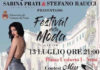 Festival della Moda e Miss Moda e Talento a Nemi missmoda