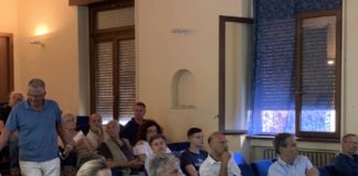 Dibattito sul piano regolatore di Grottaferrata piano_regolatore_grotta