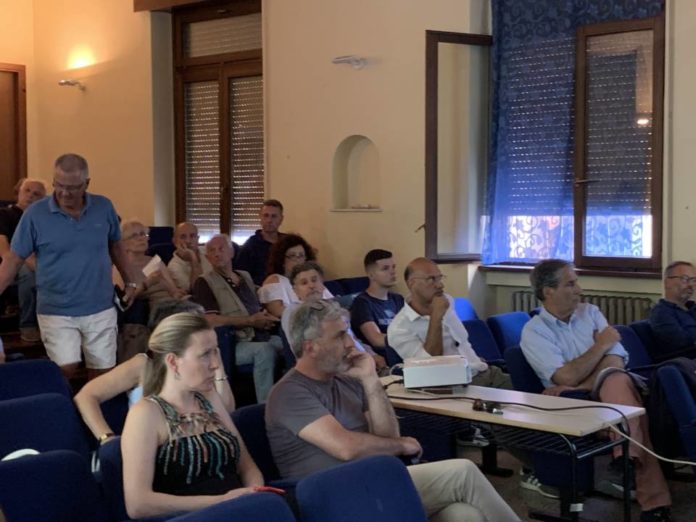 piano_regolatore_grotta