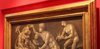 Luca Signorelli protagonista ai Musei Capitolini mostra_luca_signorelli