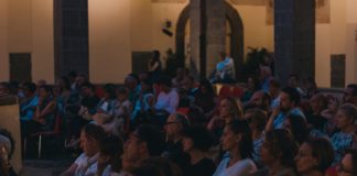 Lansdale e Shiner a Velletri Libris lansdale_shiner_velletri_libris