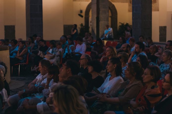 lansdale_shiner_velletri_libris