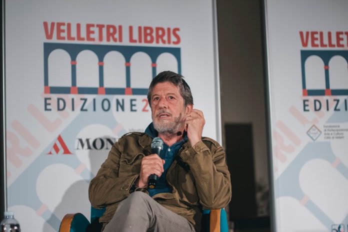 purgatori_foto_amati