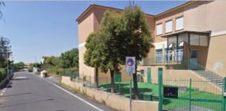 Chiusure scolastiche i perchè di una scelta sbagliata scuola-cancelliera