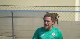 Precampionato, il Vis Artena cede all’Ostia Mare campolo