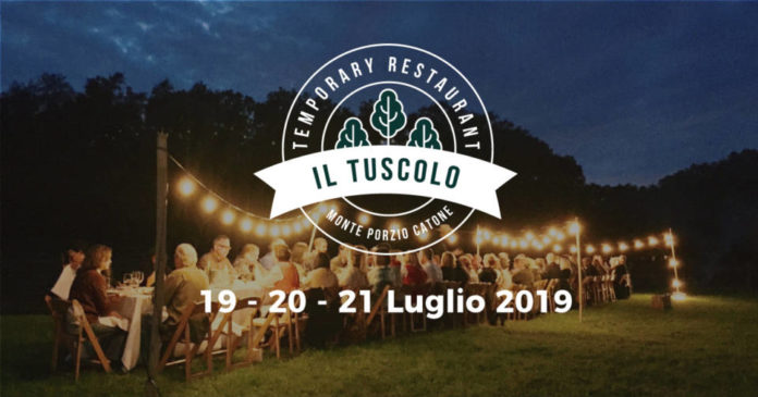 temporaryr:estaurantuscolo