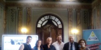 Nasce consorzio d’imprese ENO.L.A.N ad Albano consorzioimprese