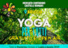 Yoga per tutti al Mercato Contadino di Ariccia yoga_per_tutti