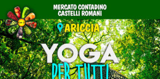 Yoga per tutti al Mercato Contadino di Ariccia yoga_per_tutti