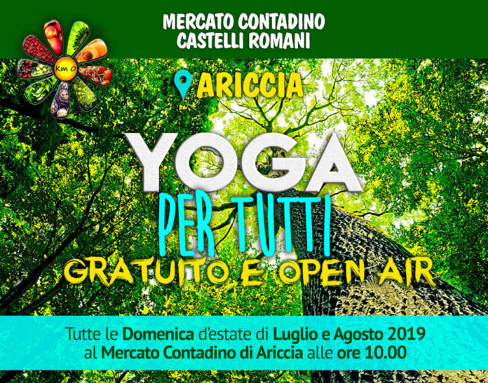 yoga_per_tutti