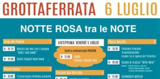 Notte Rosa e Festa della Musica a Grottaferrata notte_rosa_grotta_19