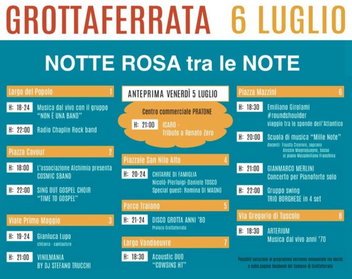 notte_rosa_grotta_19