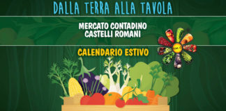 Il Mercato Contadino non va in ferie aperti_per_ferie_19