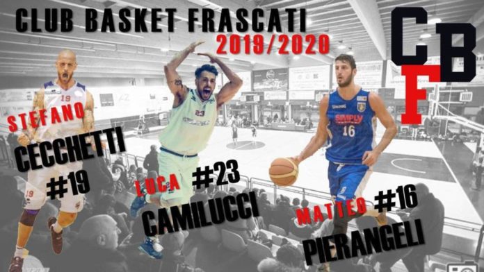 basket_frascati_arrivi