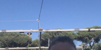 Tc Frascati, Bellani qualificata agli italiani di nuoto bellani