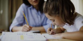 Gli Idonei TFA incontrano il Miur il 2 luglio tfa