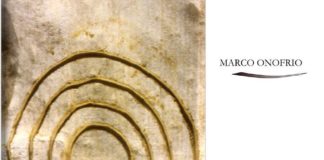 Marco Onofrio presenta Le Catene del Sole catenesole