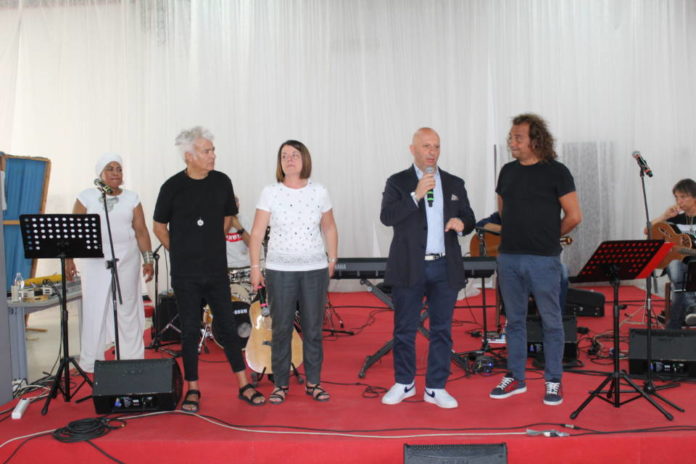 concerto_carcere_velletri