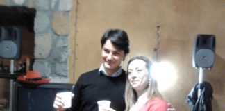 Massimo Ferrarini aderisce a Fratelli d’Italia ferrarini_meloni