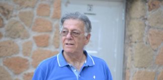 Fc Frascati, ecco i tecnici del settore giovanile 2019/2020 di_carlo