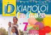 A Marino divertimento e allegria con Diciamolo in Festa diciamolo_in_festa