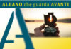 Albano che guarda Avanti verso le amministrative 2020 albano_guarda_avanti