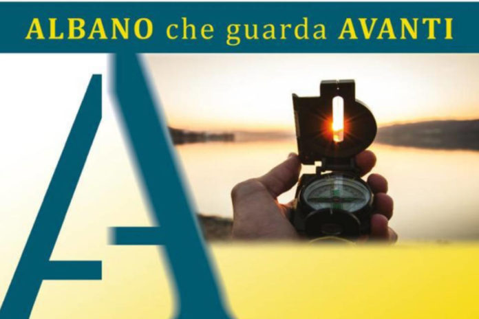 albano_guarda_avanti