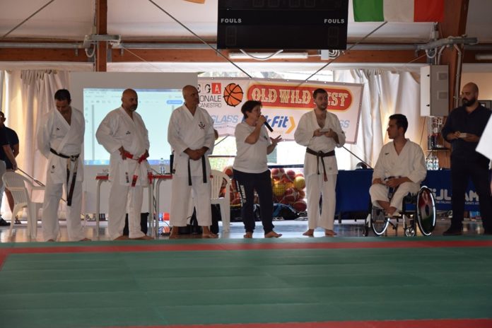 corso_aggiornamento_toukon_velletri