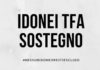 Gli idonei TFA sostegno chiedono certezze al MIUR giss