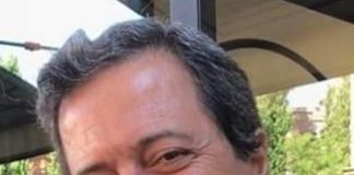 Fontana sul Bilancio e il Rendiconto di Grottaferrata fontana