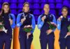 Frascati Scherma a medaglia nel fioretto a Budapest italia_fioretto_budapest_2019