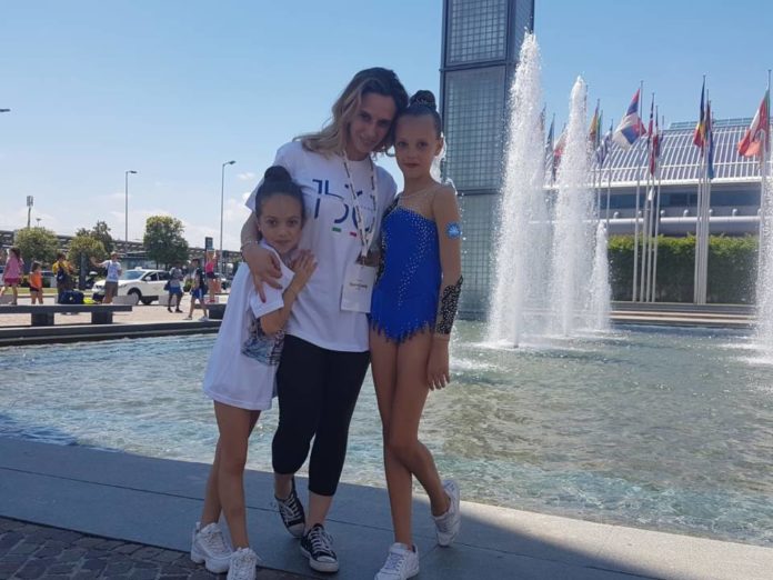 freda_tumco_lollobattista