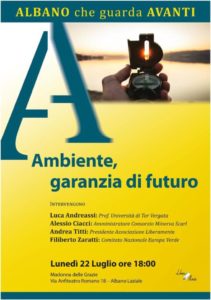 albano_guarda_avanti