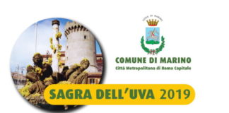 Cercasi sponsor per la 95esima Sagra dell’Uva di Marino sponsor_uva_marino_19