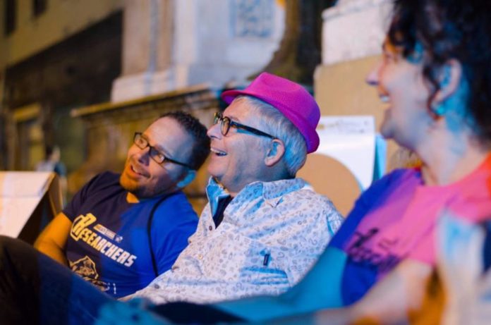 martini_mazzitelli_curceanu