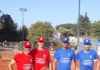 Tc Frascati, che festa per la 24 Ore di tennis tc_tennis