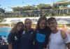 Tc Frascati protagonista ai campionati regionali di nuoto tc_frascati_nuoto_bellani