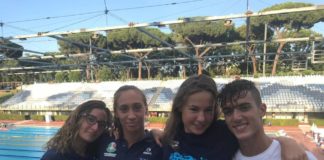 Tc Frascati protagonista ai campionati regionali di nuoto tc_frascati_nuoto_bellani
