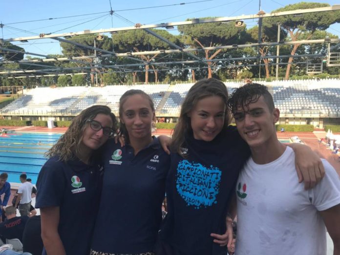 tc_frascati_nuoto_bellani