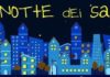 Notte di Saldi il 6 e 7 luglio ad Albano centro notte_dei_saldi